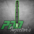MB 290TD 0.330mm Tuning injector