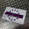 Tarra "EuroDiesel"