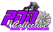 PDD Shop - Koti