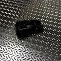 Rev-Link Fulcrum/Kierroslinkki Fulcrum