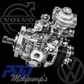 VAG/Volvo 2.5TDI MTDI Pump