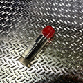 0.330mm Nozzle 1st gen VAG TDI