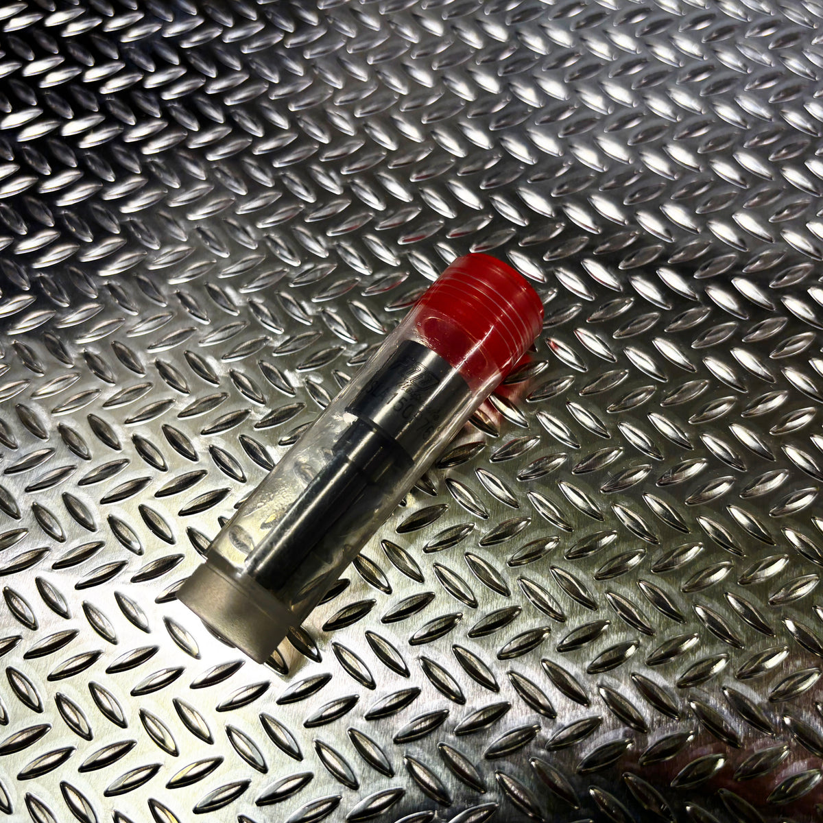0.330mm Nozzle for MB 290TD