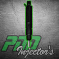 VAG TDI 0,330mm Tuning injector.